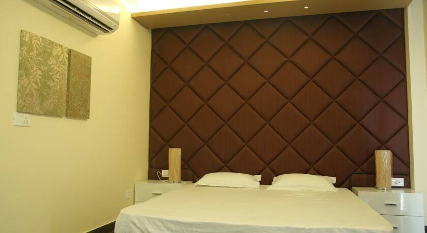 Hardys World, Ludhiana 1